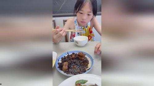 娱乐吃瓜酱饭搭子,揭秘娱乐圈背后的美食与友谊