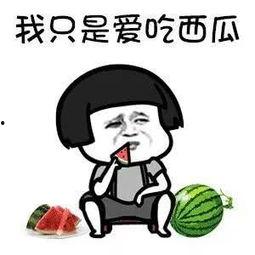 娱乐圈有什么瓜吃,揭秘明星们的幕后故事与精彩瞬间