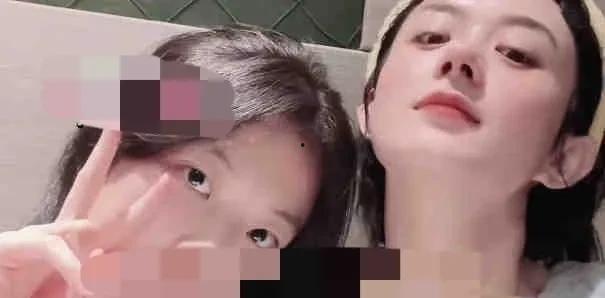 近期娱乐圈吃瓜搞笑