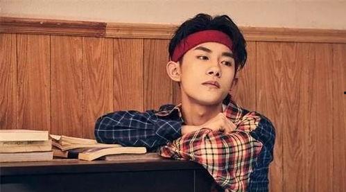 娱乐吃瓜酱别人家的弟弟,娱乐吃瓜酱背后的故事