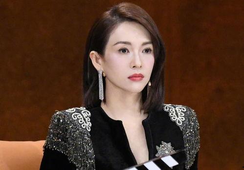 咪咪来演员