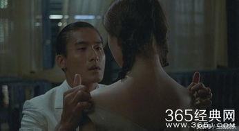 色情娱乐影视